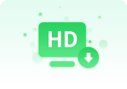 keep HD Max video