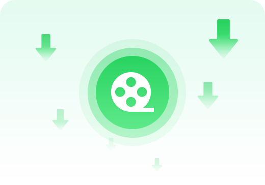 keep max video forever