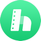 hulu video downloader