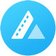 paramountplus video downloader