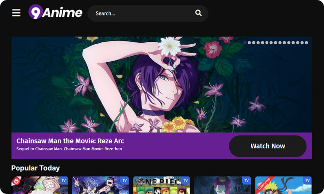 9Anime