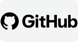 Github Open-Source Netflix Downloaders