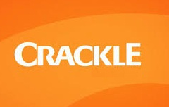Crackle App