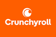 Crunchyroll App