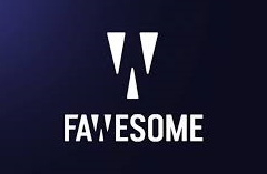 Fawesome App