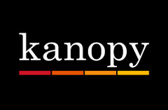 Kanopy App