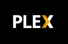 Plex App