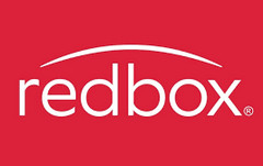 Redbox App