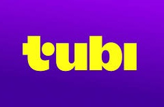 Tubi App