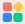 switch site icon
